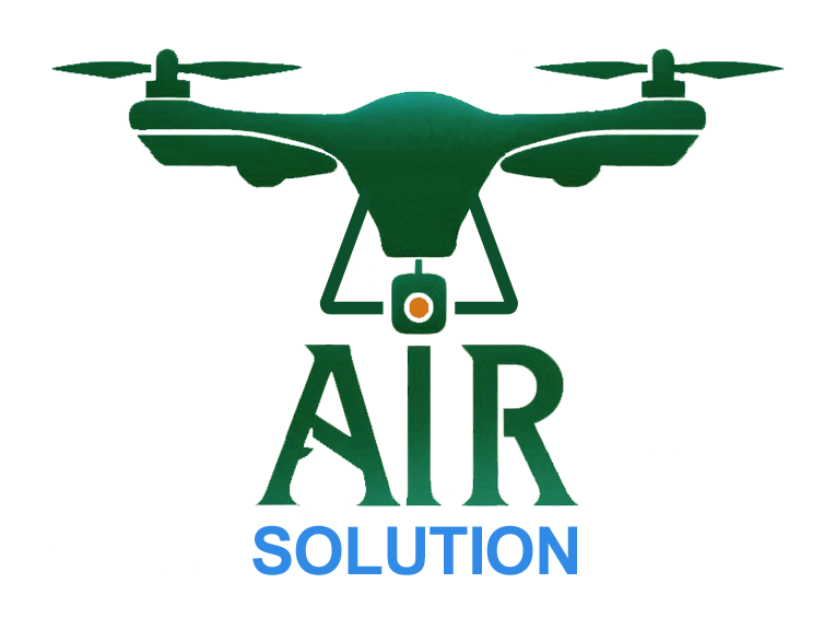AIR SOLUTION