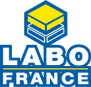 Logo-Labo-France Produit TOIT'MOUSS PRO de chez Labo France